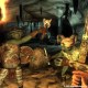 The Elder Scrolls IV free full pc game for Download